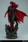 Preview: Batwoman Premium Format