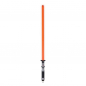 Preview: Baylan Skoll Lightsaber 1/1 Replica Black Series Force FX Elite, Star Wars: Ahsoka