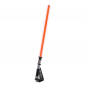 Preview: Baylan Skoll Lightsaber 1/1 Replica Black Series Force FX Elite, Star Wars: Ahsoka