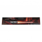 Preview: Baylan Skoll Lightsaber 1/1 Replica Black Series Force FX Elite, Star Wars: Ahsoka