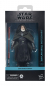 Preview: Baylan Skoll (Mercenary) Action Figure Black Series Exclusive BS13, Star Wars: Ahsoka, 15 cm