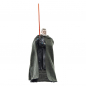 Preview: Baylan Skoll (Mercenary) Action Figure Black Series Exclusive BS13, Star Wars: Ahsoka, 15 cm