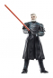 Preview: Baylan Skoll (Mercenary) Action Figure Black Series Exclusive BS13, Star Wars: Ahsoka, 15 cm