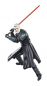 Preview: Baylan Skoll (Mercenary) Actionfigur Black Series Exclusive BS13, Star Wars: Ahsoka, 15 cm