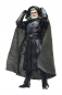 Preview: Baylan Skoll (Mercenary) Action Figure Black Series Exclusive BS13, Star Wars: Ahsoka, 15 cm