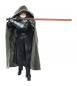 Preview: Baylan Skoll (Mercenary) Actionfigur Black Series Exclusive BS13, Star Wars: Ahsoka, 15 cm