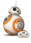 Preview: Interactive BB-8