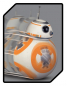 Preview: Interactive BB-8