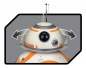 Preview: Interactive BB-8