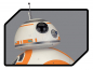 Preview: Interactive BB-8