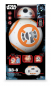 Preview: Interactive BB-8