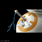 Preview: BB-8 Model Kit 1/2