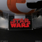 Preview: BB-8 Model Kit 1/2