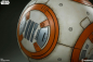 Preview: BB-8 Life-Size Statue