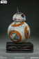 Preview: BB-8 Life-Size Statue