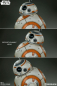 Preview: BB-8 Life-Size Statue