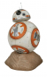 Preview: BB-8 Premium Format