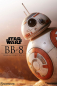 Preview: BB-8 Premium Format