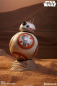 Preview: BB-8 Premium Format