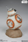 Preview: BB-8 Premium Format