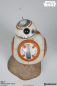 Preview: BB-8 Premium Format