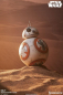 Preview: BB-8 Premium Format