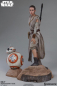 Preview: BB-8 Premium Format