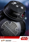 Preview: BB-9E Hot Toys