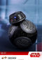 Preview: BB-9E Hot Toys