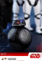 Preview: BB-9E Hot Toys