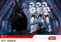 Preview: BB-9E Hot Toys