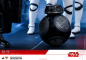 Preview: BB-9E Hot Toys