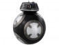 Preview: Metacolle BB-9E