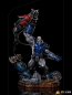 Preview: Apocalypse Statue Art Scale 1:10 Battle Diorama Series Deluxe, X-Men, 44 cm