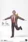 Preview: Mr. Bean Action Figure