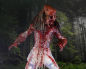 Preview: Ultimate Feral Predator (Bear Blood) Action Figure, Prey, 20 cm