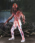 Preview: Ultimate Feral Predator (Bear Blood) Action Figure, Prey, 20 cm