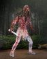 Preview: Ultimate Feral Predator (Bear Blood) Action Figure, Prey, 20 cm