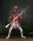 Preview: Ultimate Feral Predator (Bear Blood) Actionfigur, Prey, 20 cm