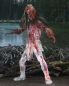 Preview: Ultimate Feral Predator (Bear Blood) Action Figure, Prey, 20 cm