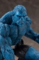 Preview: Beast ArtFX+