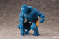 Preview: Beast ArtFX+