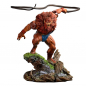 Preview: Beast Man Statue Art Scale 1:10 Battle Diorama Series, Masters of the Universe, 23 cm