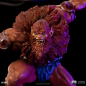 Preview: Beast Man Statue Art Scale 1:10 Battle Diorama Series, Masters of the Universe, 23 cm