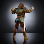 Preview: Beast Man Actionfigur Masterverse Exclusive, Masters of the Universe (1987), 18 cm