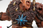 Preview: Beast Man Statue 1/5 Legends, Masters of the Universe, 56 cm