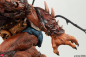 Preview: Beast Man Statue 1/5 Legends, Masters of the Universe, 56 cm