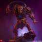 Preview: Beast Man Statue 1/5 Legends, Masters of the Universe, 56 cm