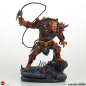 Preview: Beast Man Statue 1/5 Legends, Masters of the Universe, 56 cm