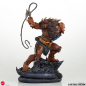 Preview: Beast Man Statue 1/5 Legends, Masters of the Universe, 56 cm